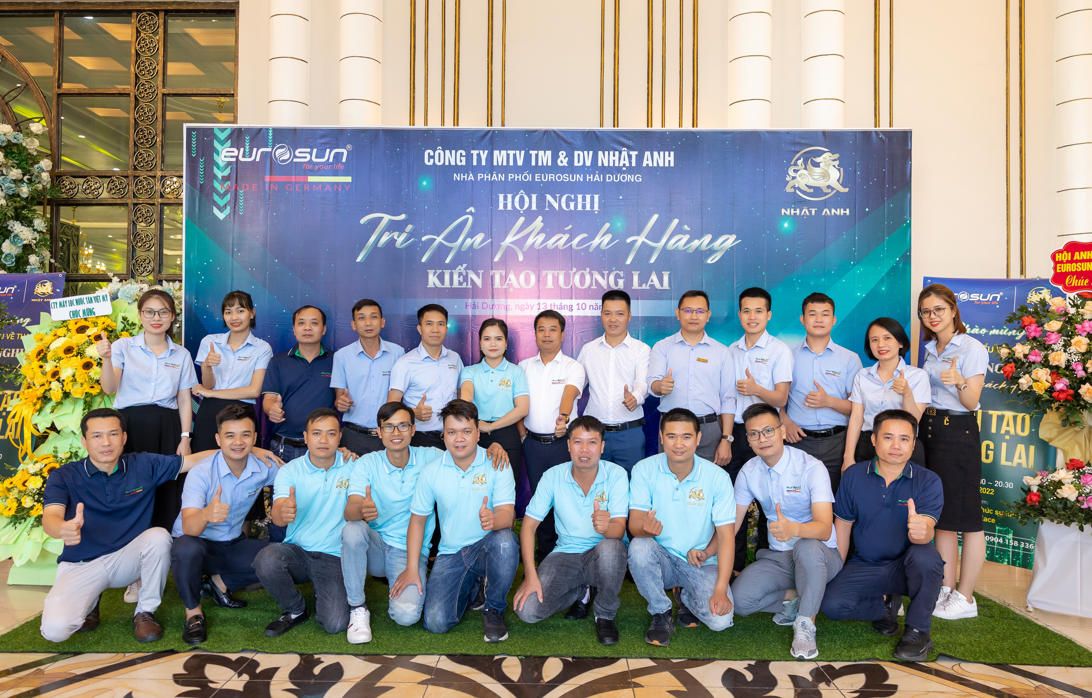 lĩnh vực hoạt động